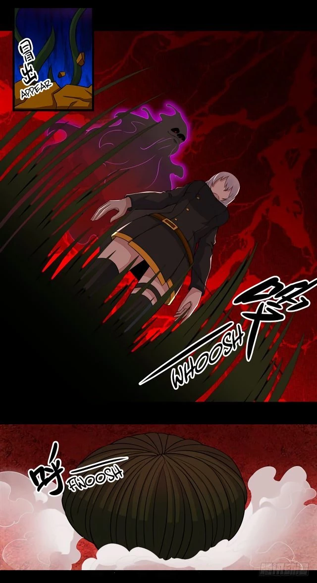 El rey del apocalipsis > Capitulo 137 > Page 231